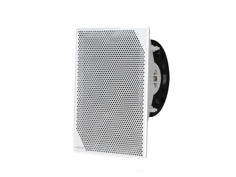 >3&rdquo; 全频嵌入式会议音箱 DQ-235